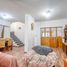 4 chambre Maison for sale in Vicente Lopez, Buenos Aires, Vicente Lopez