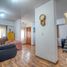 4 chambre Maison for sale in Vicente Lopez, Buenos Aires, Vicente Lopez