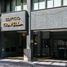 31 m² Office for sale in Rosario, Santa Fe, Rosario