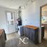 4 Bedroom House for sale in La Costa, Buenos Aires, La Costa