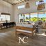 4 Bedroom House for sale in La Costa, Buenos Aires, La Costa