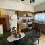Maison 3 chambre à vendre à Lomas De Zamora, Buenos Aires, Lomas De Zamora