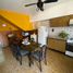 Maison 3 chambre à vendre à Lomas De Zamora, Buenos Aires, Lomas De Zamora