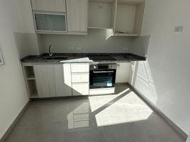2 Schlafzimmer Wohnung zu verkaufen in General San Martin, Buenos Aires, General San Martin