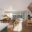 3 Schlafzimmer Appartement zu verkaufen in Pilar, Buenos Aires, Pilar