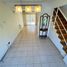 Maison 3 chambre à vendre à Tigre, Buenos Aires, Tigre