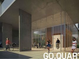 3 Habitación Apartamento en venta en General San Martin, Buenos Aires, General San Martin