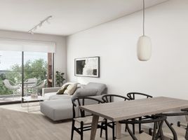 2 Schlafzimmer Wohnung zu verkaufen in Federal Capital, Buenos Aires, Federal Capital, Buenos Aires, Argentinien