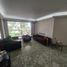 Appartement 3 chambre à vendre à Federal Capital, Buenos Aires, Federal Capital, Buenos Aires