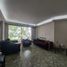 Appartement 3 chambre à vendre à Federal Capital, Buenos Aires, Federal Capital, Buenos Aires
