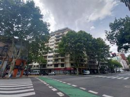 Appartement 3 chambre à vendre à Federal Capital, Buenos Aires, Federal Capital, Buenos Aires