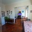 2 Schlafzimmer Wohnung zu verkaufen in Federal Capital, Buenos Aires, Federal Capital, Buenos Aires, Argentinien