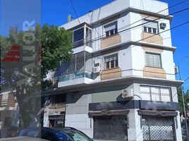 2 Schlafzimmer Wohnung zu verkaufen in Federal Capital, Buenos Aires, Federal Capital, Buenos Aires, Argentinien