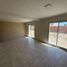 2 chambre Maison for sale in Neuquen, Confluencia, Neuquen