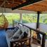 4 Bedroom House for sale in La Costa, Buenos Aires, La Costa