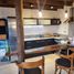 4 Bedroom House for sale in La Costa, Buenos Aires, La Costa