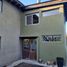 4 Bedroom House for sale in La Costa, Buenos Aires, La Costa