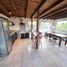 4 Bedroom House for sale in La Costa, Buenos Aires, La Costa