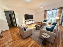 Appartement 3 chambre à vendre à Rosario, Santa Fe, Rosario, Santa Fe