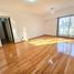 Appartement 3 chambre à vendre à Rosario, Santa Fe, Rosario, Santa Fe