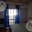 1 Schlafzimmer Appartement zu verkaufen in La Costa, Buenos Aires, La Costa
