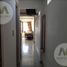 1 Schlafzimmer Appartement zu verkaufen in La Costa, Buenos Aires, La Costa