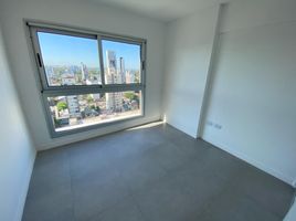 1 Bedroom Condo for rent in Lomas De Zamora, Buenos Aires, Lomas De Zamora