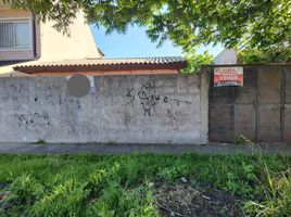  Land for sale in Avellaneda, Buenos Aires, Avellaneda