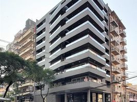 1 Habitación Apartamento en venta en Rosario, Santa Fe, Rosario