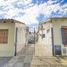 Maison 2 chambre à vendre à San Isidro, Buenos Aires, San Isidro