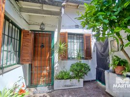 Maison 2 chambre à vendre à San Isidro, Buenos Aires, San Isidro