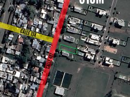  Land for sale in La Plata, Buenos Aires, La Plata