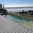 3 Bedroom Apartment for sale in Rosario, Santa Fe, Rosario