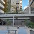 3 Habitación Apartamento en venta en Santa Fe, Rosario, Santa Fe