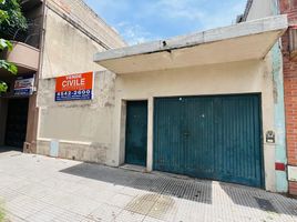  Grundstück zu verkaufen in Federal Capital, Buenos Aires, Federal Capital