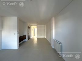 1 Schlafzimmer Appartement zu verkaufen in Quilmes, Buenos Aires, Quilmes