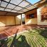 3 Schlafzimmer Haus zu verkaufen in Moreno, Buenos Aires, Moreno