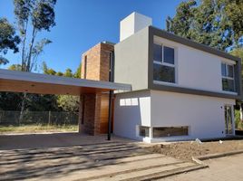 3 Bedroom House for sale in Colon, Cordoba, Colon