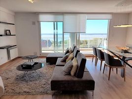 2 Habitación Apartamento en venta en Rosario, Santa Fe, Rosario