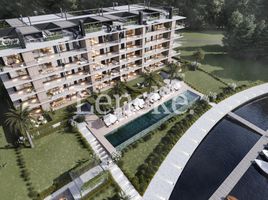 2 Habitación Apartamento en venta en Tigre, Buenos Aires, Tigre