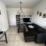 1 Schlafzimmer Wohnung zu verkaufen in Escobar, Buenos Aires, Escobar