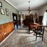 Maison 2 chambre à vendre à General Pueyrredon, Buenos Aires, General Pueyrredon