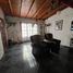 Maison 2 chambre à vendre à General Pueyrredon, Buenos Aires, General Pueyrredon