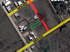  Land for sale in Nueve De Julio, Buenos Aires, Nueve De Julio