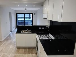 1 Habitación Apartamento en venta en Rosario, Santa Fe, Rosario