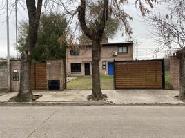 2 Schlafzimmer Appartement zu verkaufen in Lujan, Buenos Aires, Lujan