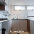 1 Habitación Apartamento en venta en Pinamar, Buenos Aires, Pinamar