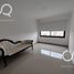 4 Schlafzimmer Haus zu verkaufen in Pilar, Buenos Aires, Pilar