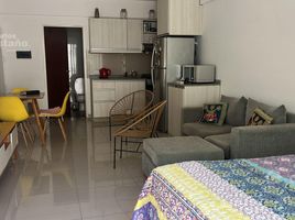 Studio Apartment for sale in Argentina, Federal Capital, Buenos Aires, Argentina