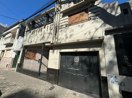  Grundstück zu verkaufen in Rosario, Santa Fe, Rosario